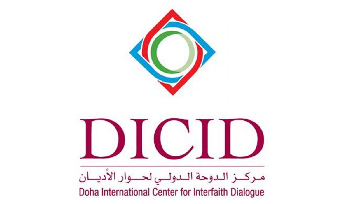 DICID Holds International Symposium on Dialogue of Religions and Conflict Transformation
